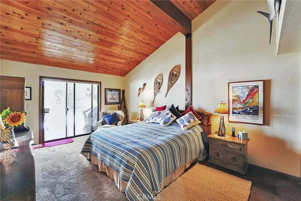 Additional image 89 of 619 Landlock Landing Lndg, Big Bear Lake, CA 92315