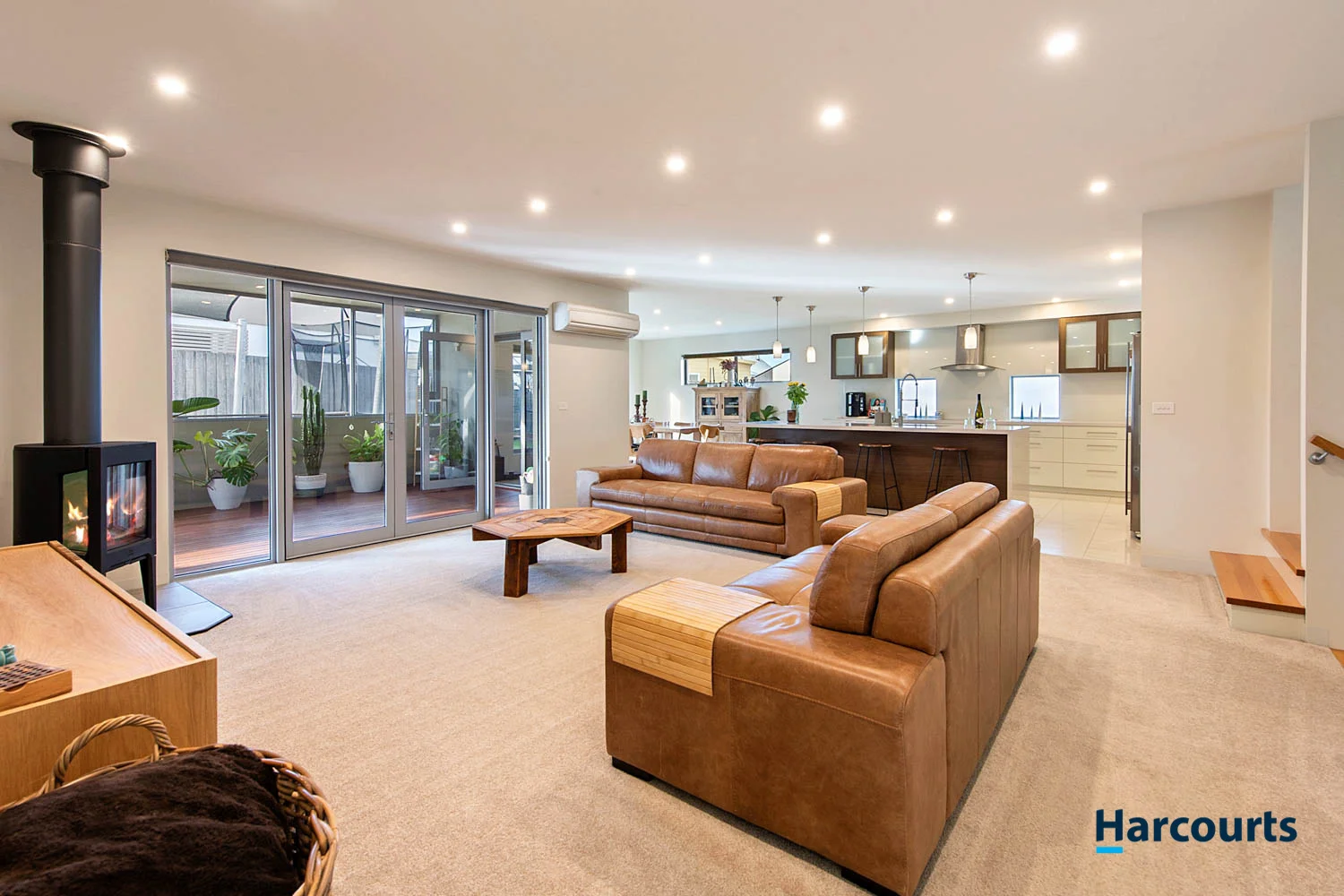 Additional image 7 of 6 Whitegum Way, Turners Beach TAS 7315
