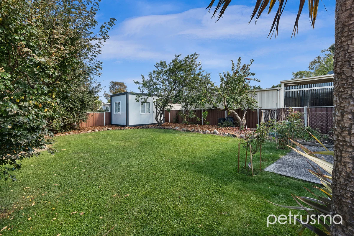 Additional image 16 of 4 Oast Street, New Norfolk TAS 7140
