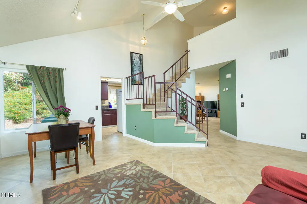 Additional image 50 of 11764 Betula Circle, Moreno Valley, CA 92557