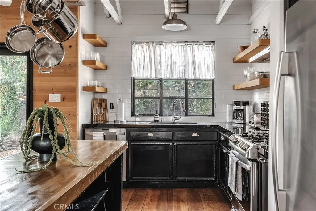 Additional image 20 of 654 S Soto st, Los Angeles, CA 90023