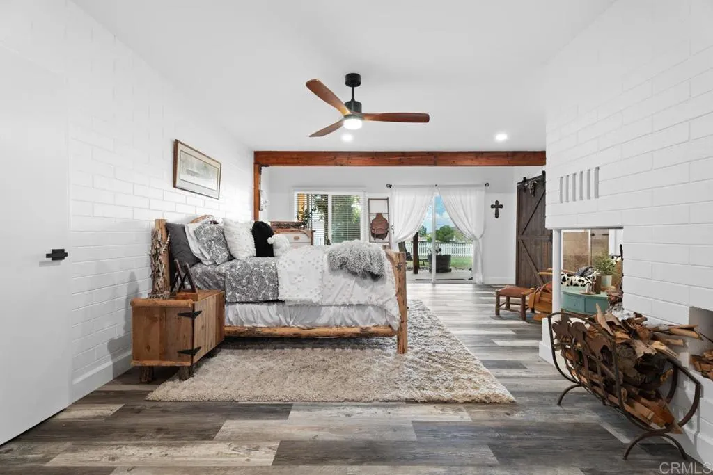 Additional image 31 of 812 Sharon Way, El Cajon, CA 92020
