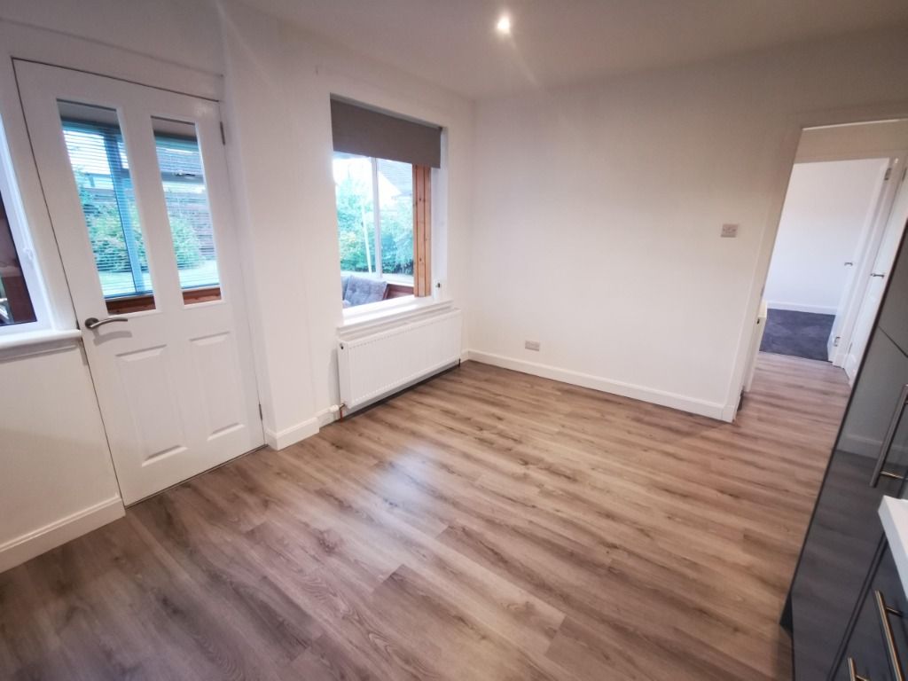 Additional image 6 of 2 bed semi-detached house to rentBeaumont Crescent, Broughty Ferry, Dundee DD5
