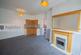 Additional image 5 of Rawlinson Street, Carlin How, Saltburn-By-The-Sea
