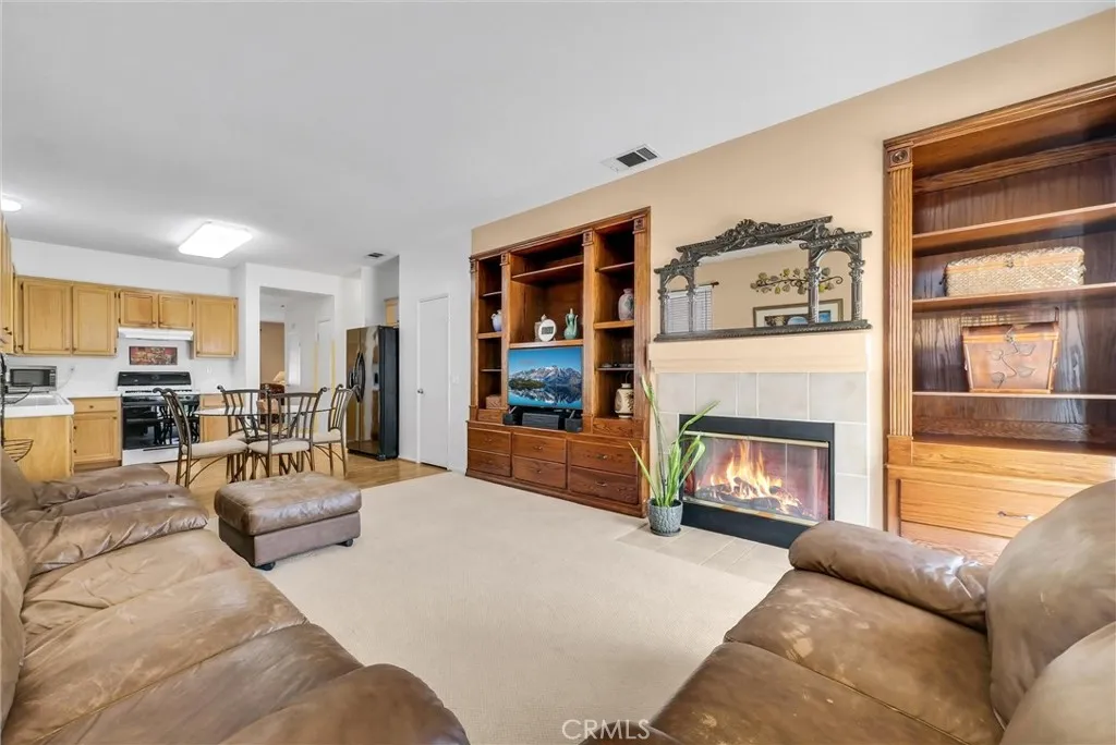 Additional image 65 of 5184 Westerfield St, Jurupa Valley, CA 92509