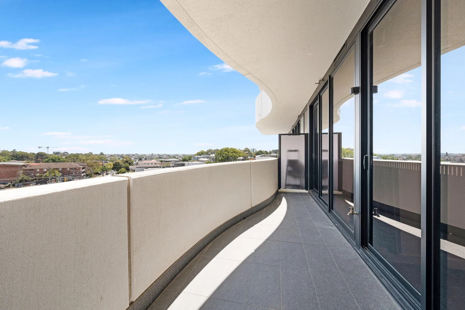 Additional image 5 of 510/83 Durham Street, Hurstville NSW 2220