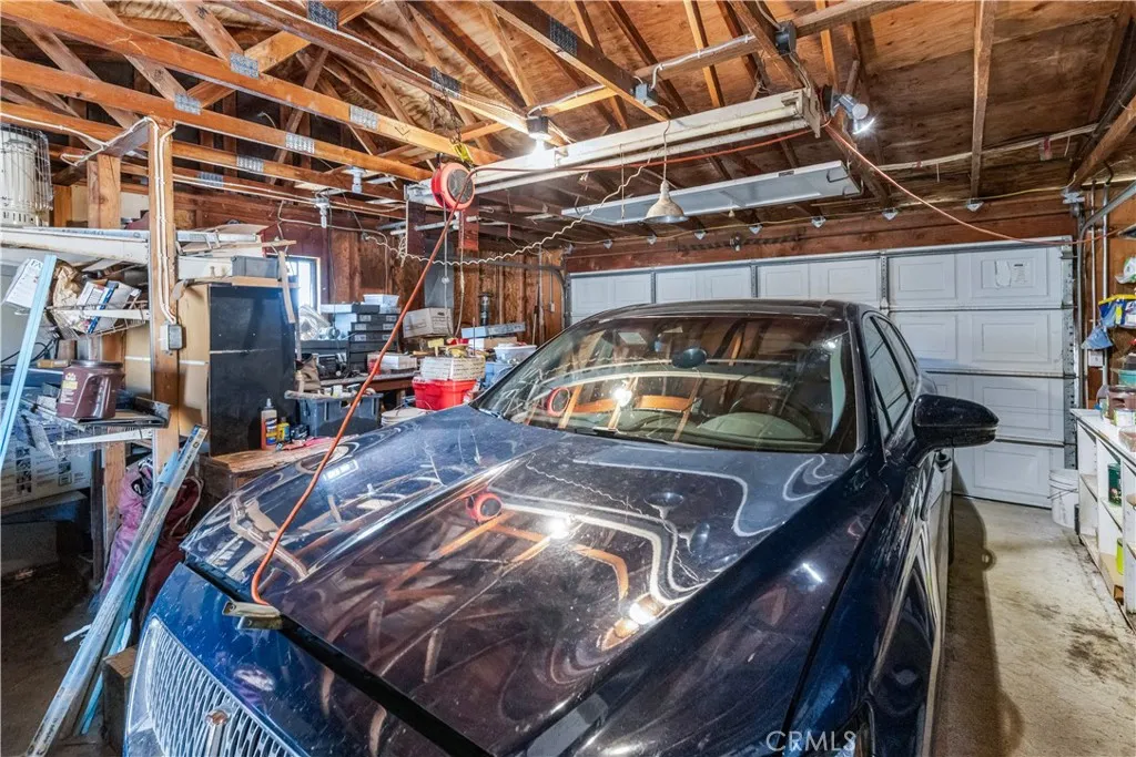 Additional image 31 of 70331 Vineyard Canyon Rd., San Miguel, CA 93451