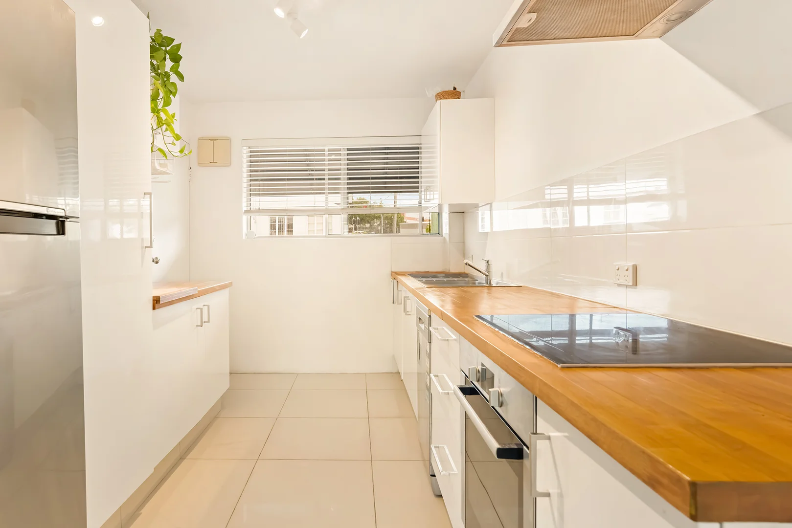 Additional image 5 of 1/671 Wynnum Road, Morningside QLD 4170