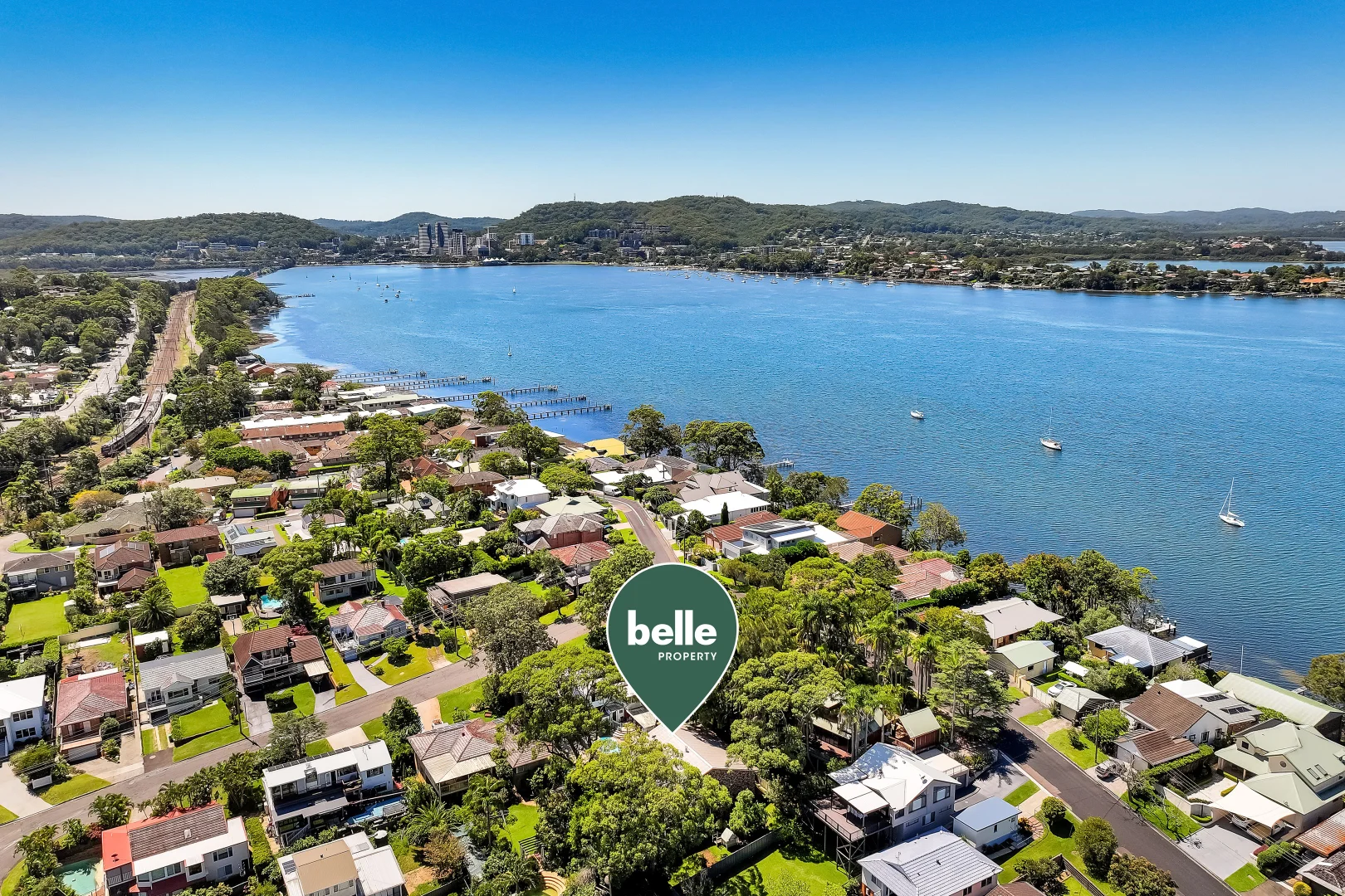 Additional image 7 of 7A Gosford Street, Point Clare NSW 2250