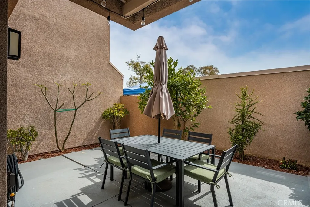 Additional image 51 of 25761 Le Parc Unit 105, Lake Forest, CA 92630
