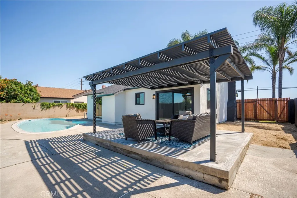 Additional image 62 of 13112 Magnolia Avenue, Chino, CA 91710