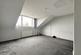 Additional image 12 of Brunswick Street, Bradford BD13