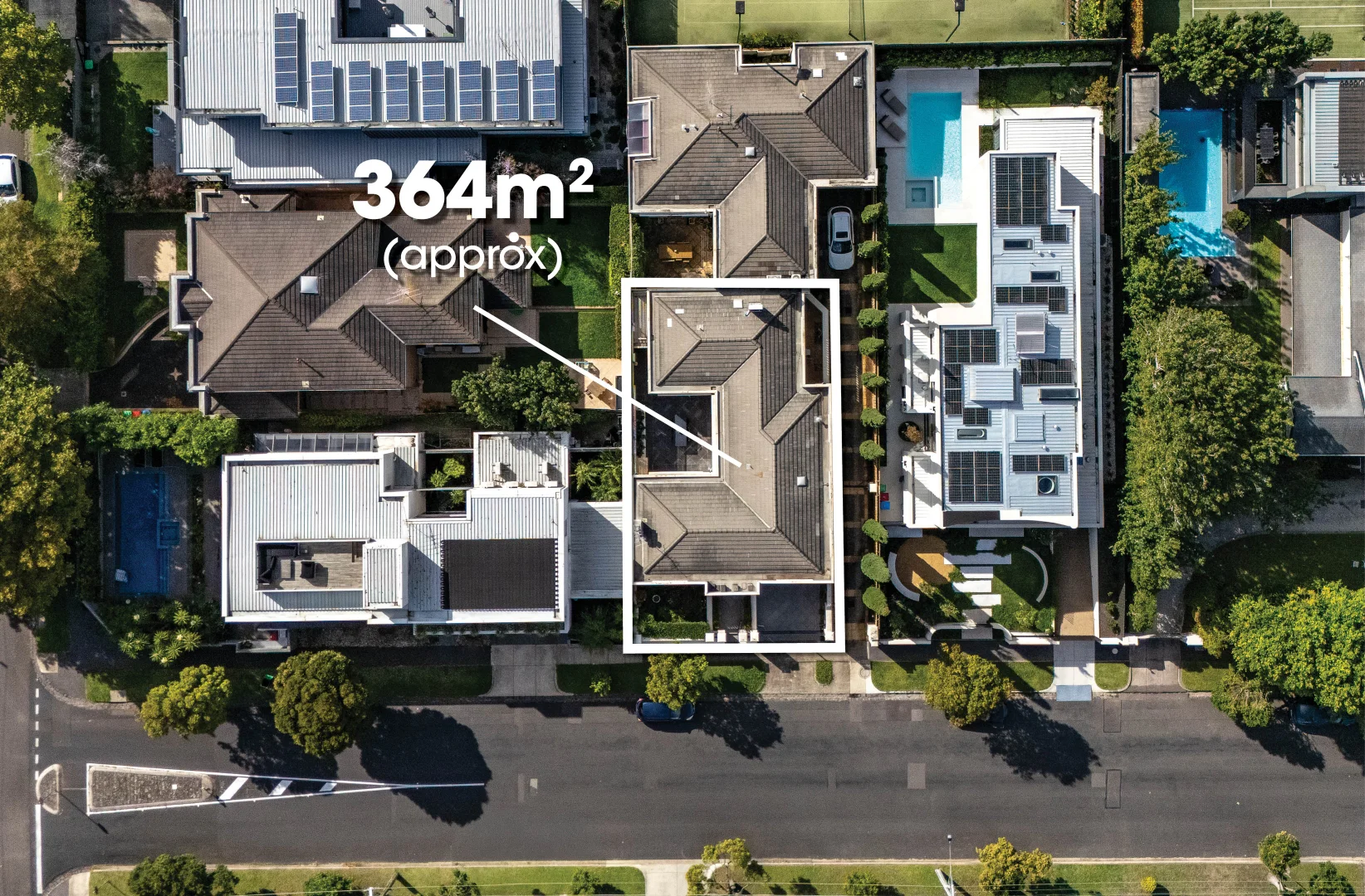Additional image 22 of 1/14 Drake Street, Brighton VIC 3186