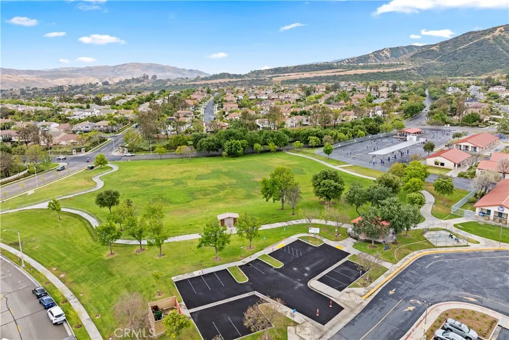 Additional image 108 of 4370 Leonard Way, Corona, CA 92883