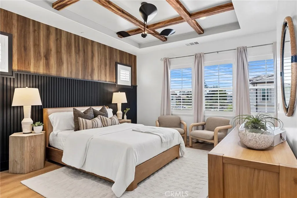 Additional image 29 of 578 Patten, Placentia, CA 92870