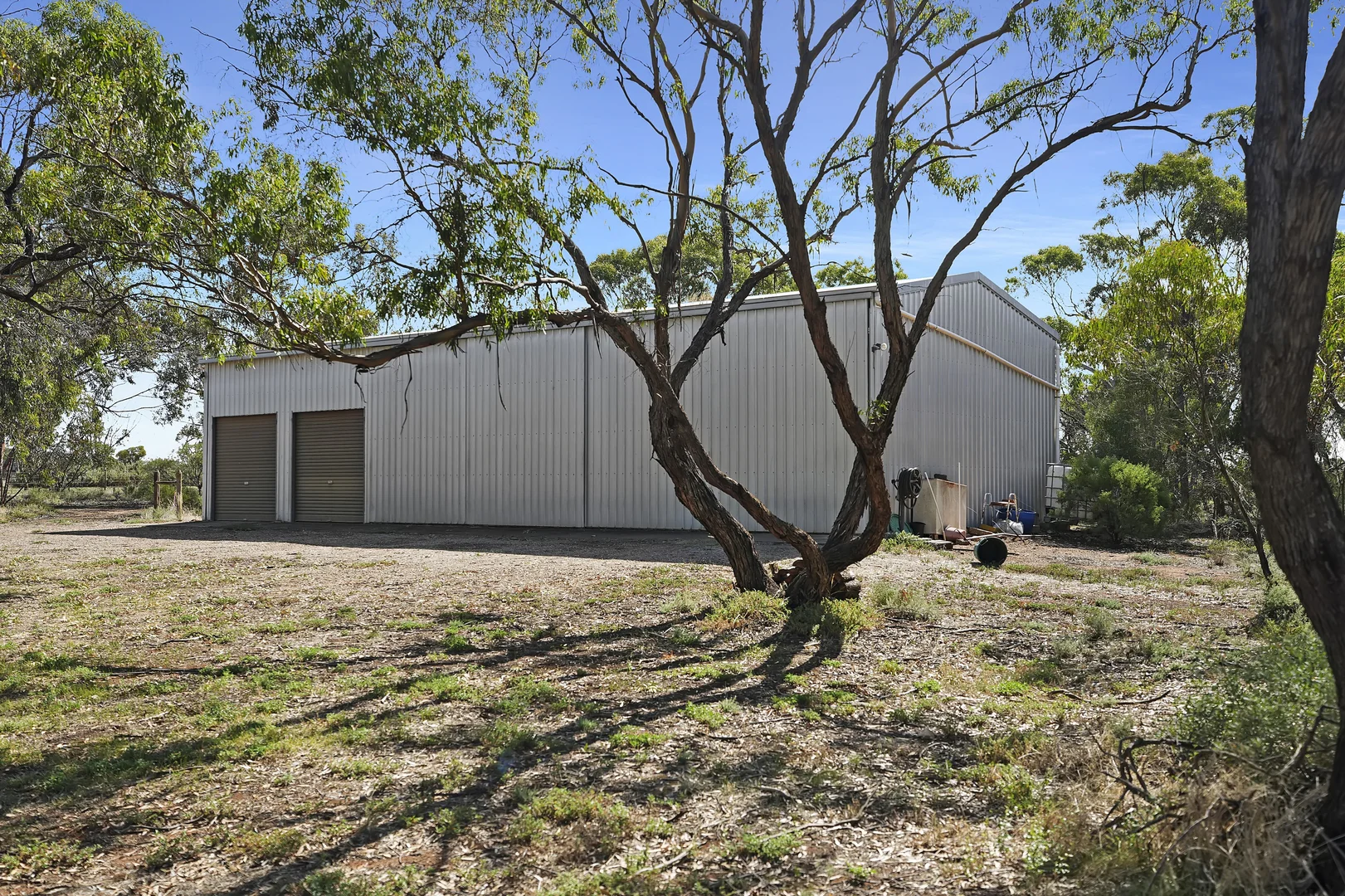 Additional image 10 of 1730 Barabba Road, Barabba SA 5460