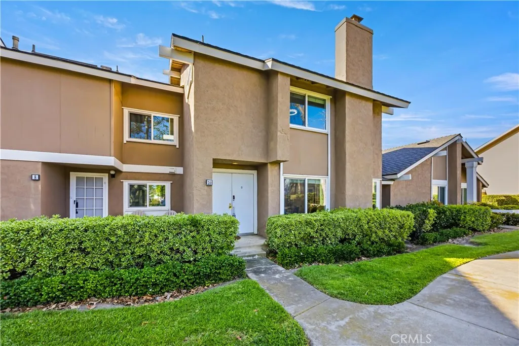 Additional image 57 of 10 Santa Fe Unit 38, Irvine, CA 92604