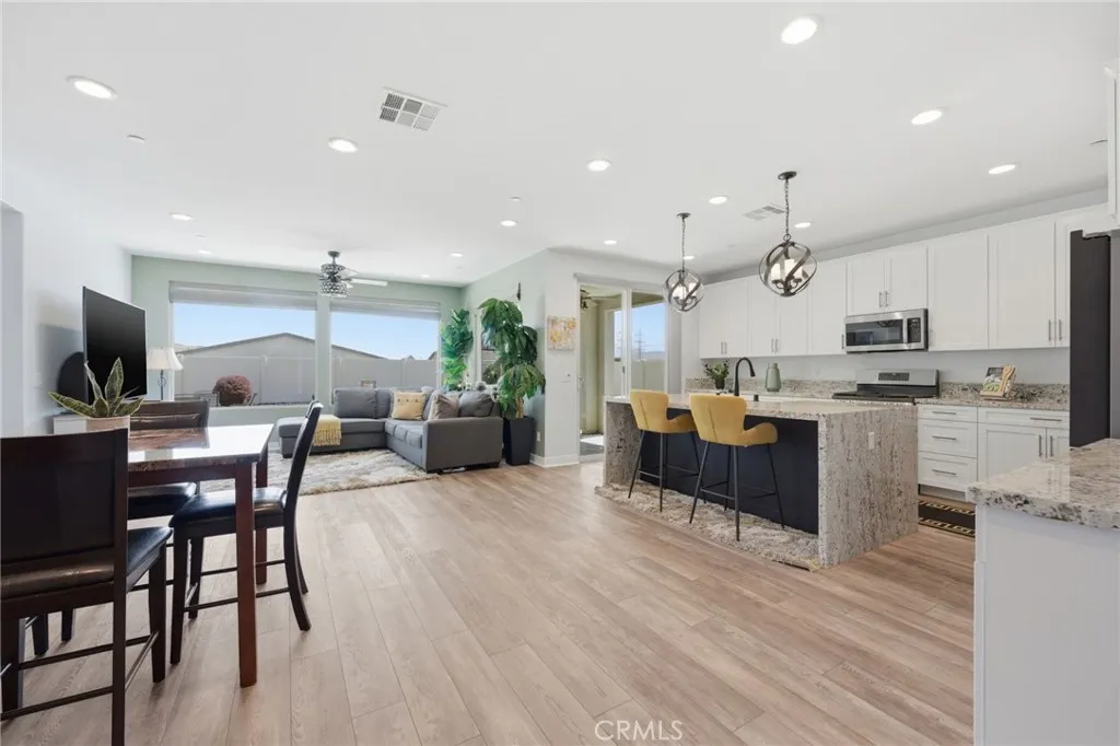 Additional image 50 of 1514 Kylemore Way, Beaumont, CA 92223