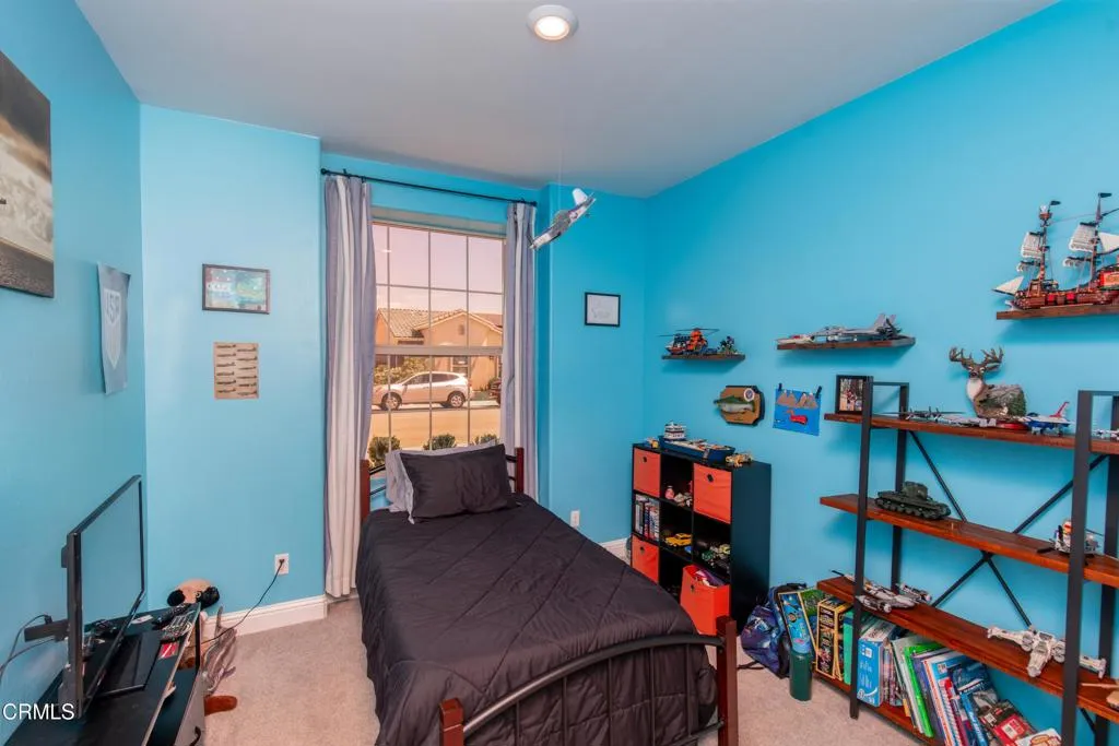 Additional image 19 of 3317 Whispering Forest Lane, Shafter, CA 93263