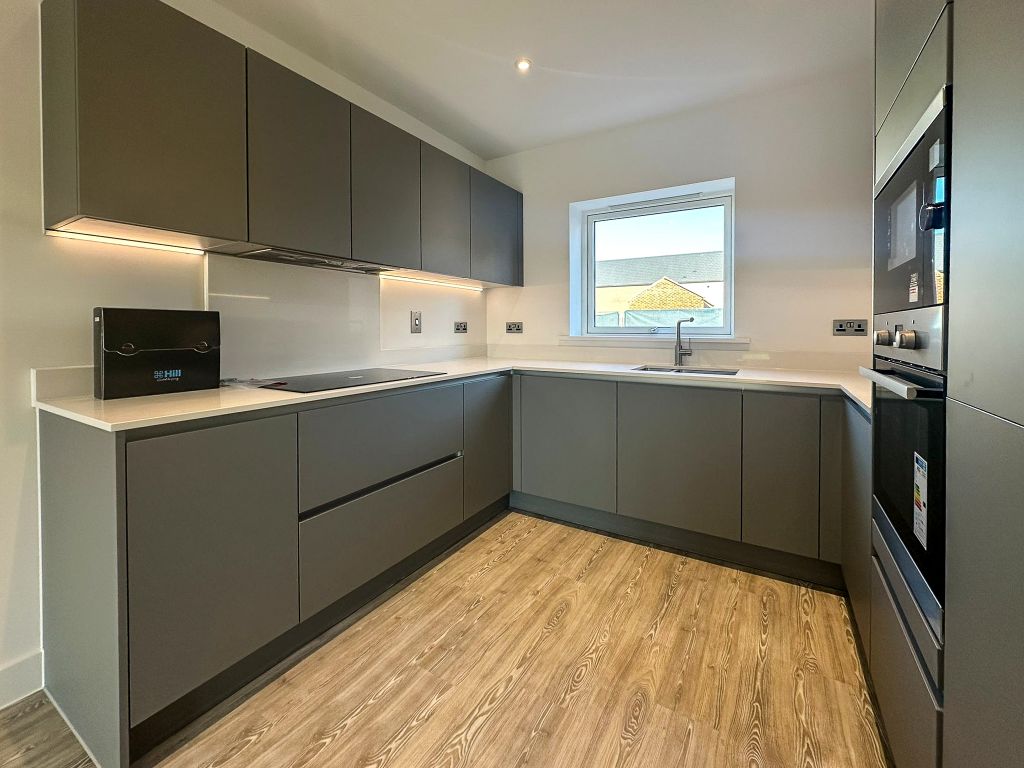 Additional image 5 of 3 bed detached house to rentGrey Way, Cambridge CB5