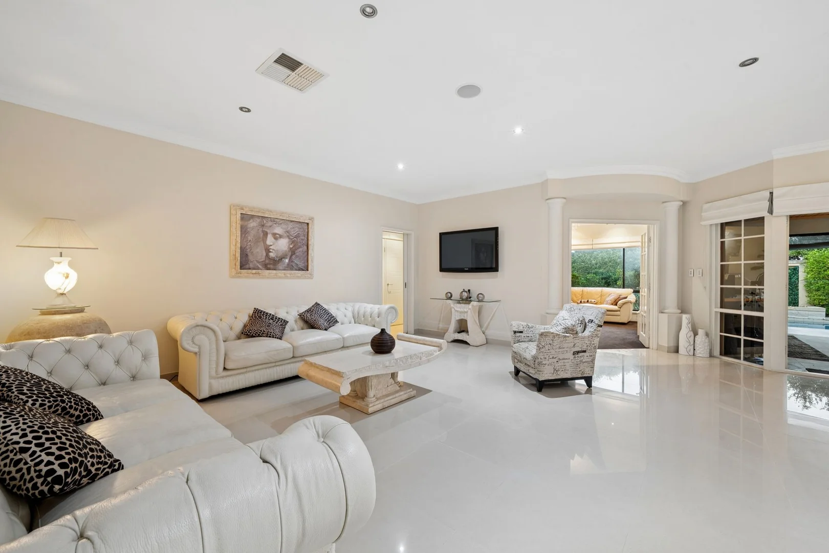 Additional image 16 of 99 Daleford Way, Southern River WA 6110