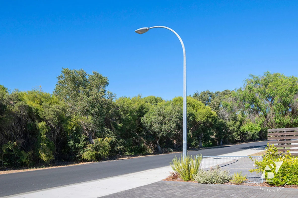 Additional image 24 of 49 Prince Regent Drive, West Busselton WA 6280