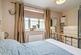 Additional image 10 of Parklands Rise, Minehead, TA24