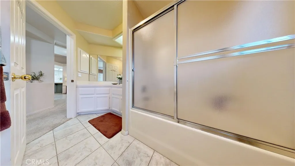 Additional image 63 of 15640 Lime St, Hesperia, CA 92345