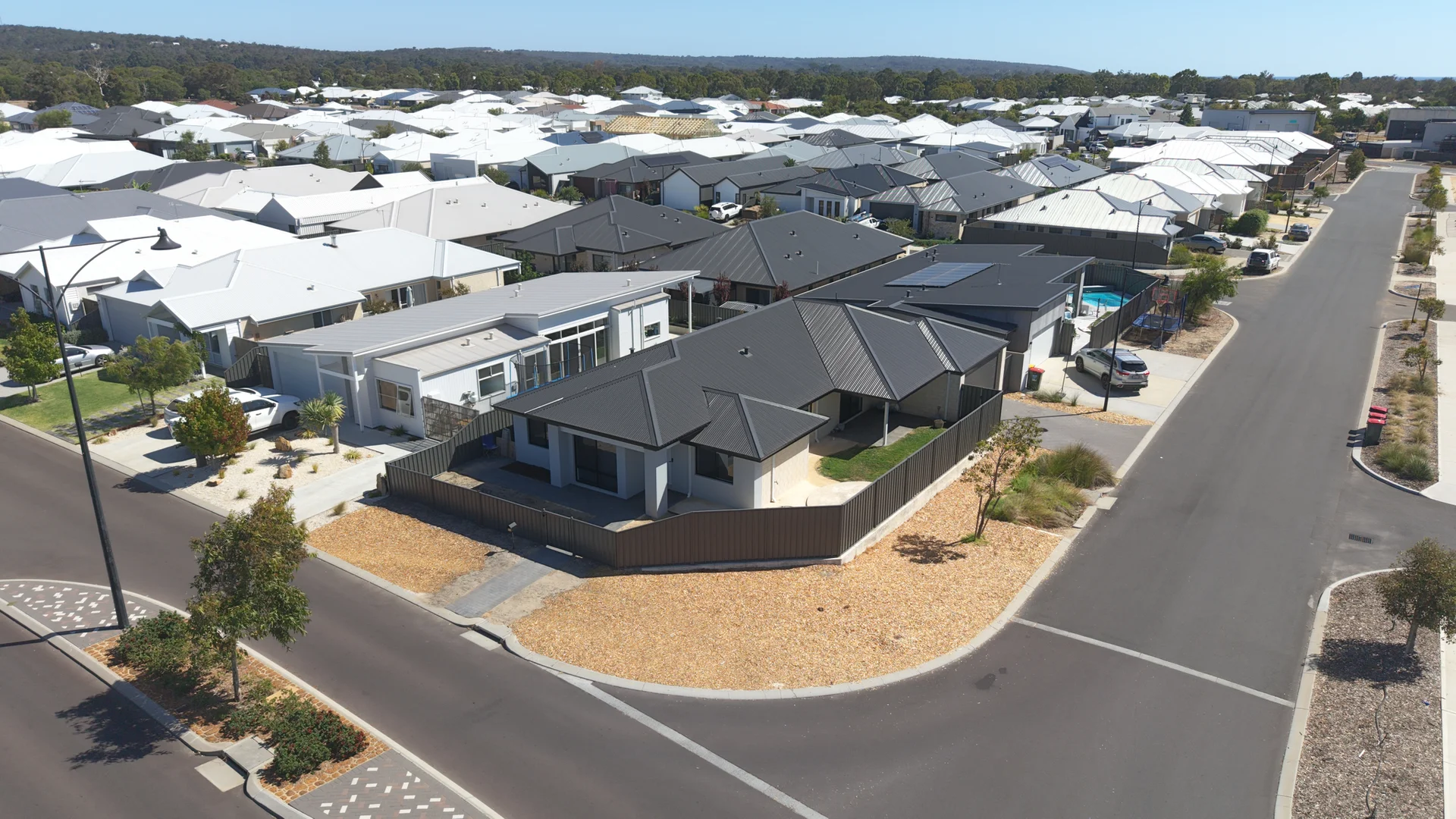 Additional image 25 of 33 Princeville Avenue, Dunsborough WA 6281