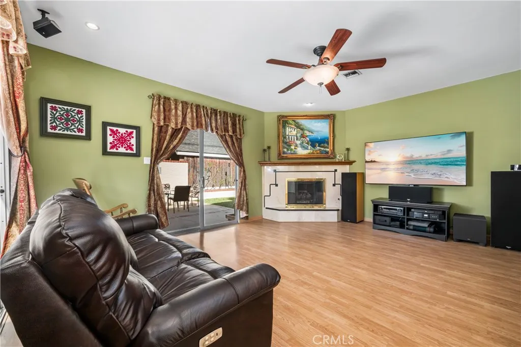 Additional image 91 of 3141 San Anseline Ave, Long Beach, CA 90808
