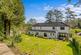 Additional image 8 of Harestone Valley Road, Caterham, CR3