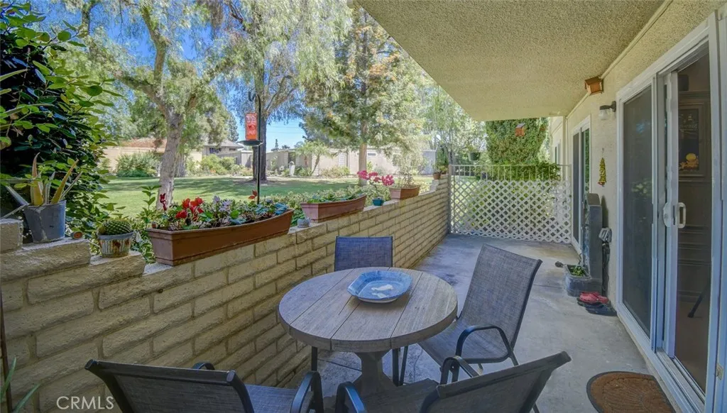 Additional image 113 of 805 Ronda Mendoza Unit B, Laguna Woods, CA 92637
