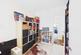 Additional image 18 of 23 Inglemere Close, Arnside, Cumbria, LA5 0AP