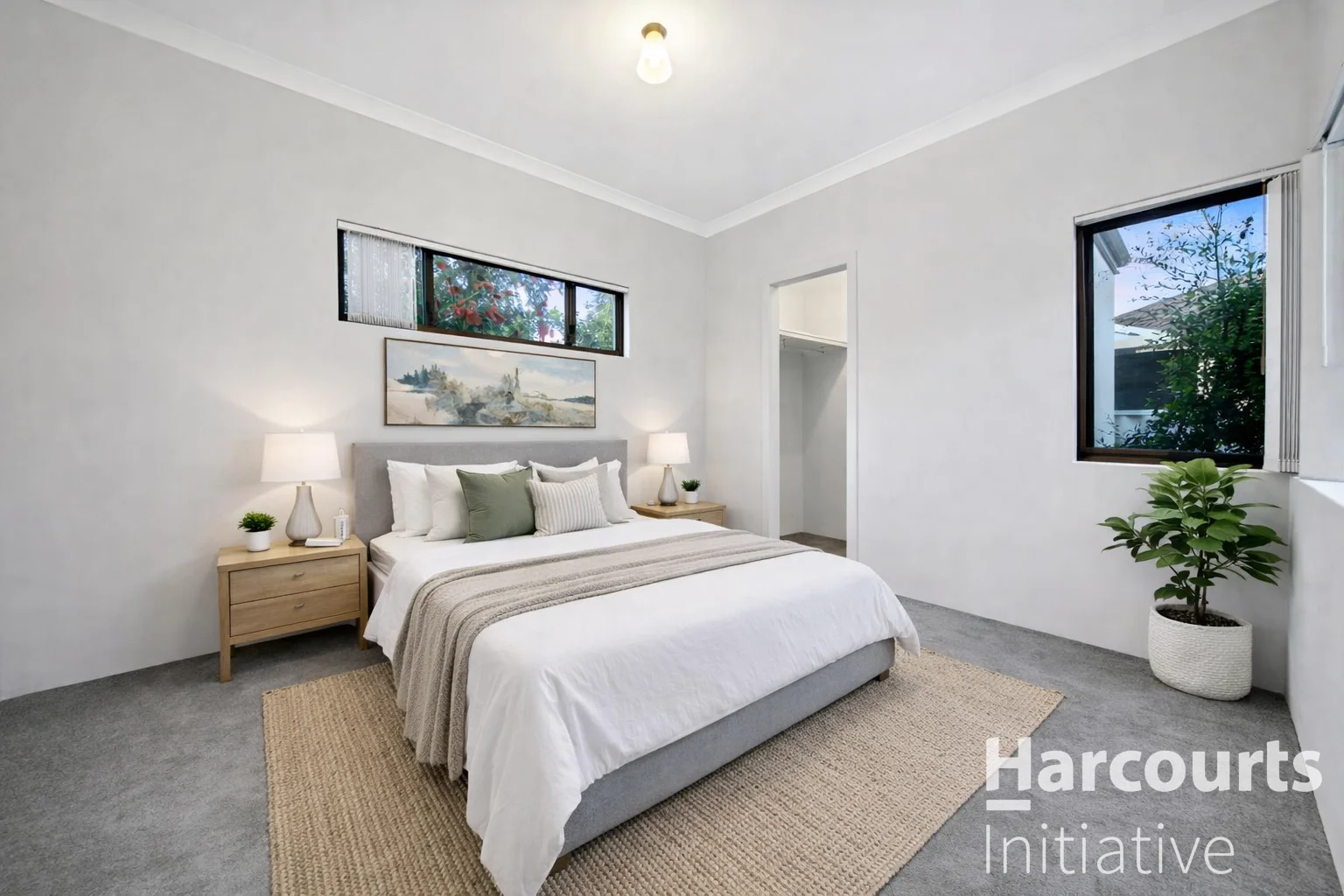 Additional image 6 of 5c Burdham Way, Balga WA 6061