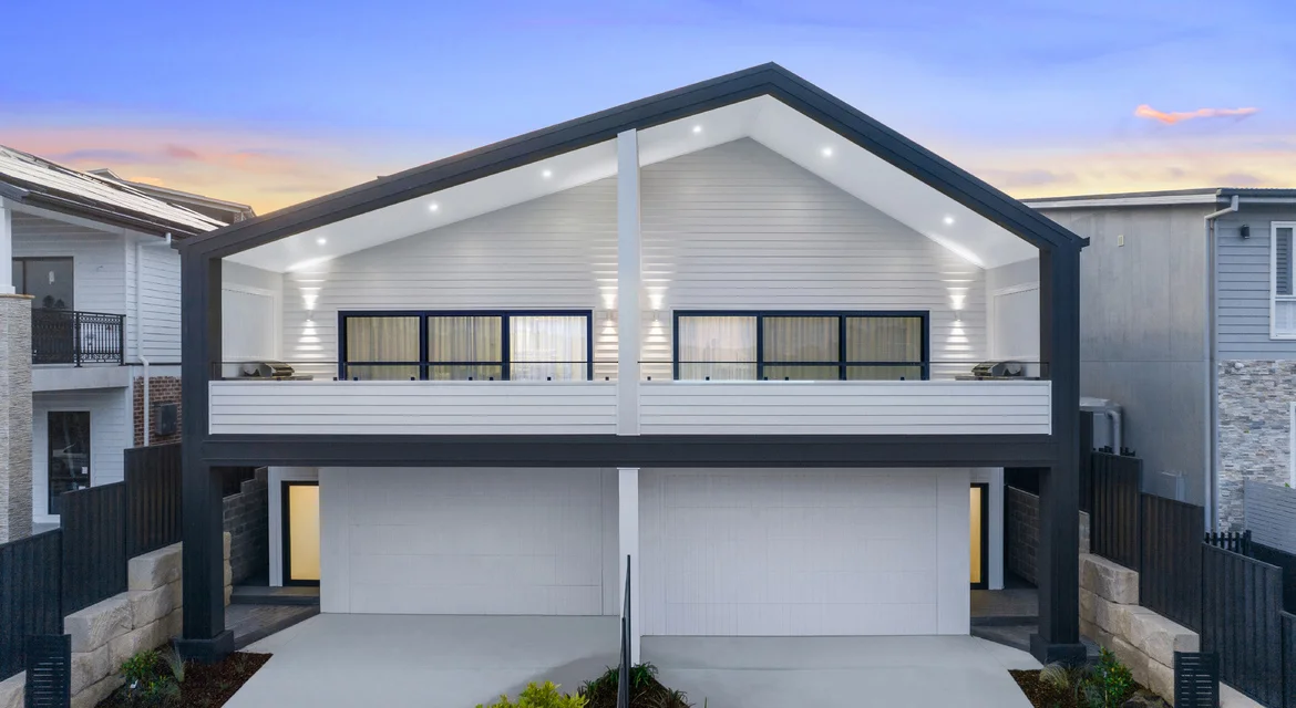 Additional image 2 of 75A Merrick Circuit, Kiama NSW 2533