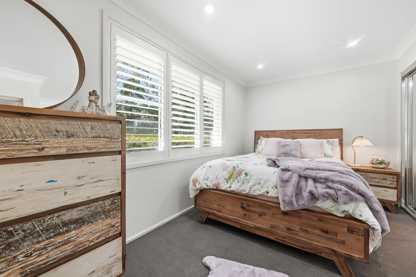 Additional image 9 of 5 Darley Street, Thirlmere NSW 2572