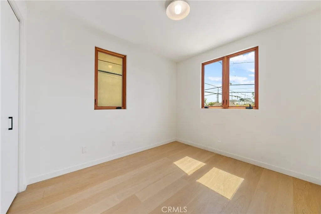 Additional image 42 of 12123 Iowa Ave, Los Angeles, CA 90025