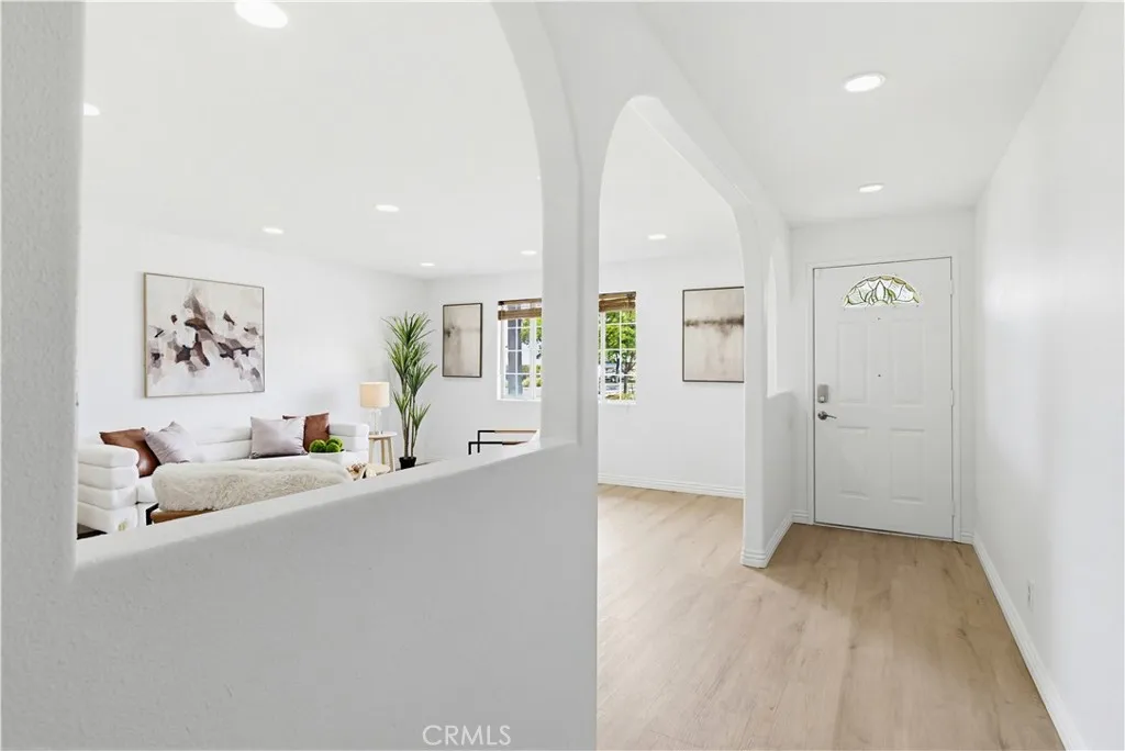 Additional image 53 of 16202 Marlinton Drive, Whittier, CA 90604