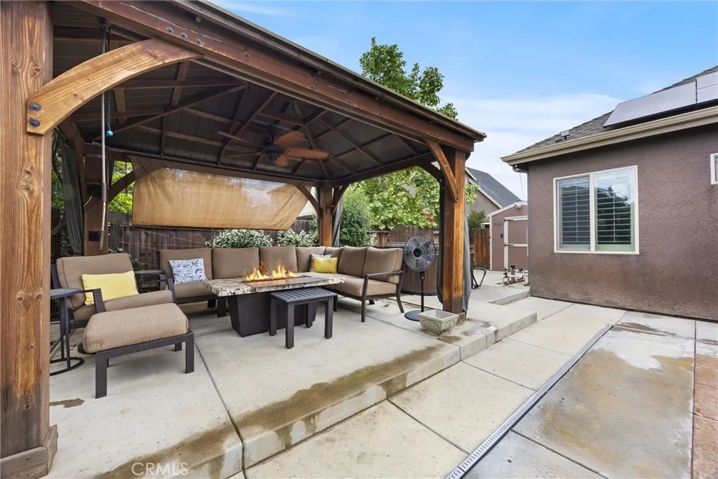 Additional image 119 of 9313 Rancho Viejo Drive, Bakersfield, CA 93314