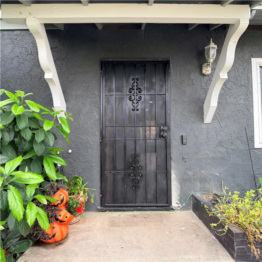 Additional image 9 of 40807 Boyer Ave, Hemet, CA 92544