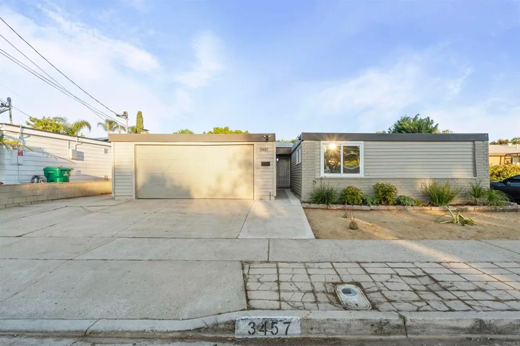 Additional image 29 of 3457 Angwin Drive, San Diego, CA 92123