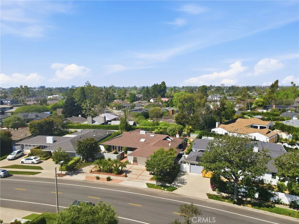 Additional image 67 of 1633 Santiago Dr, Newport Beach, CA 92660