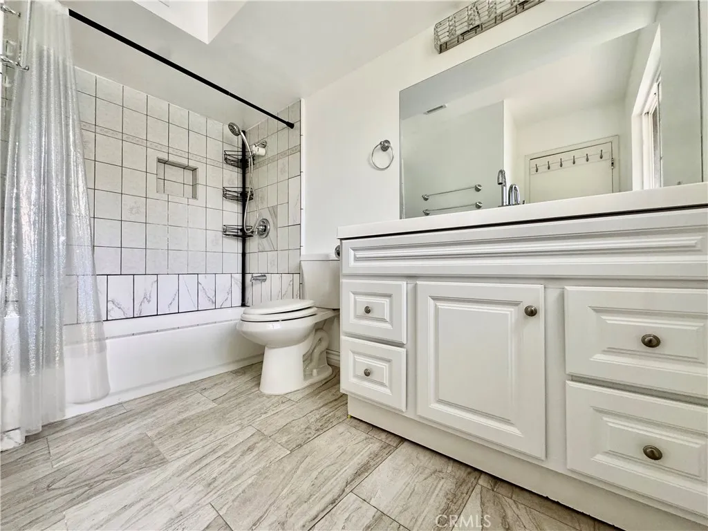 Additional image 57 of 11701 Balboa Blvd, Granada Hills, CA 91344