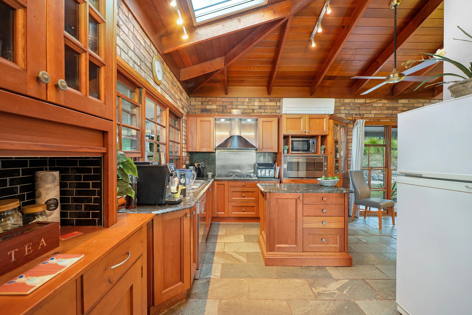 Additional image 6 of 144 Leiberts Lane, Brunkerville NSW 2323
