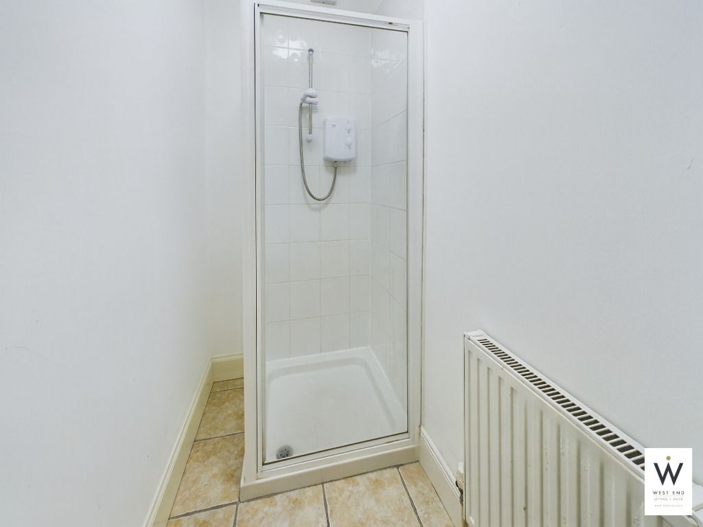 Additional image 9 of 4 bed flat to rentHMO Montague Street, West End, Glasgow G4