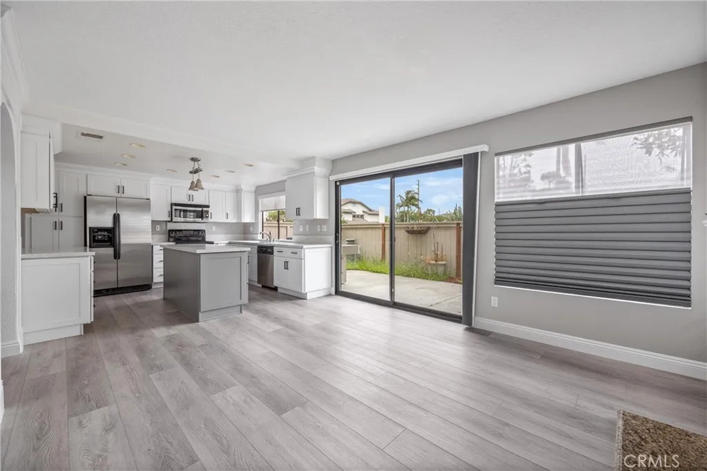 Additional image 13 of 8571 Shadow Lane, Fountain Valley, CA 92708