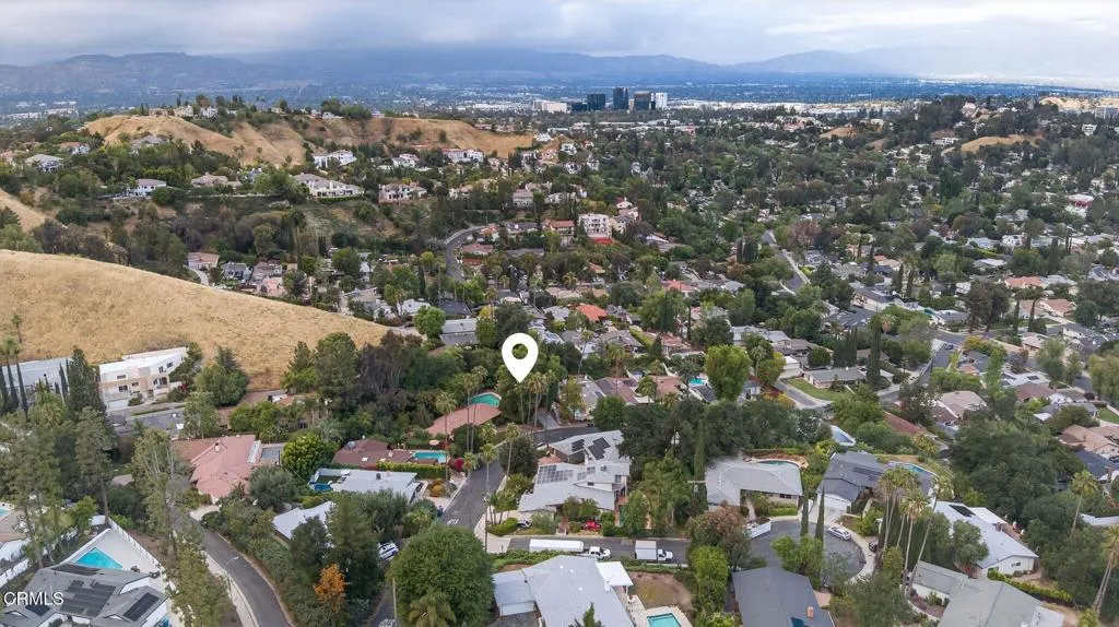 Additional image 88 of 22261 Ybarra Road, Woodland Hills, CA 91364