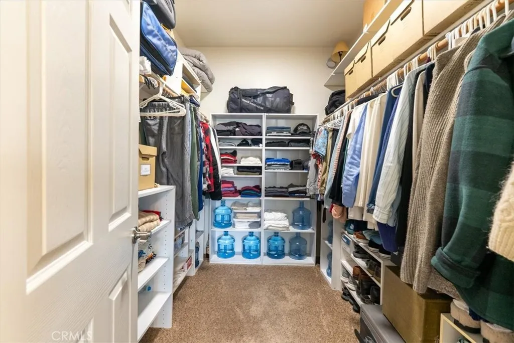 Additional image 64 of 1280 Templeton Hills Rd, Templeton, CA 93465