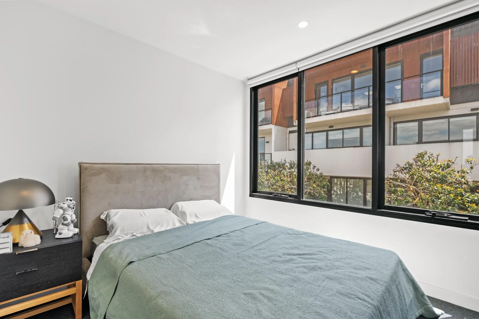 Additional image 7 of 15/1A Campbell Grove, Northcote VIC 3070