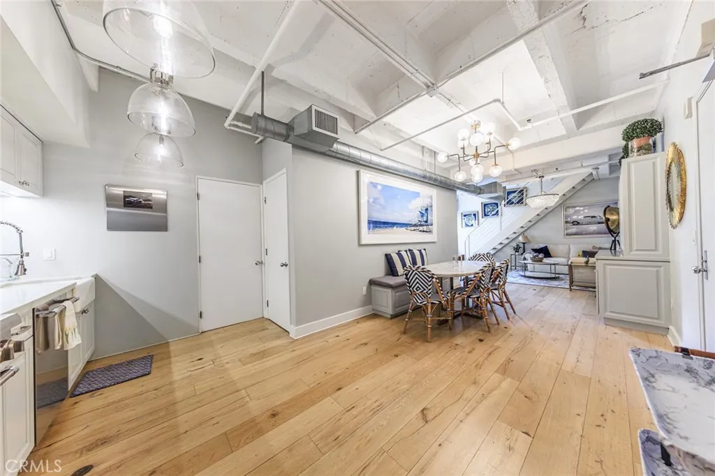 Additional image 10 of 6253 Hollywood Blvd Unit 707, Los Angeles, CA 90028
